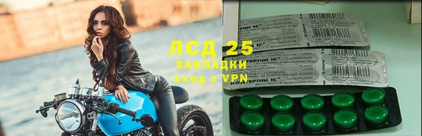 mdpv Медвежьегорск