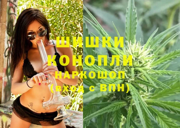 не бодяженный Магадан