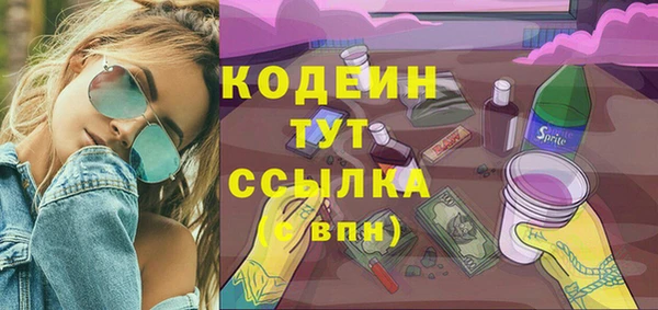 mdpv Медвежьегорск